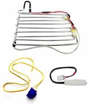 Samsung Kühlschrank