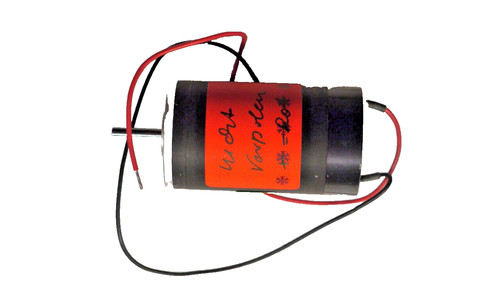 Faulhaber 3135 bürstenloser - 3135,