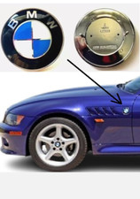 Bmw - bmw, z3
