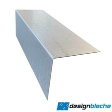 Stahl verzinkt überschussware - stahl,