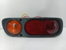 ✅✅✅ 265550X001 366104