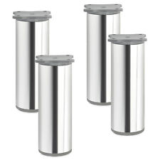 Möbelfüße Verstellfüße