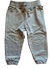 Jogginghose grün größe - jogginghose,,