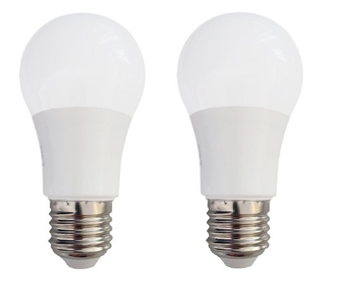 Led glühlampe glühbirne - led,