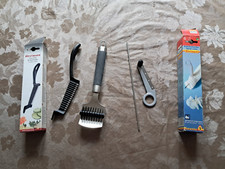 Spiralschneider Buntschneider Kräuterroller Wellenschnitt