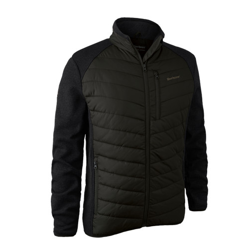 Deerhunter herren moor padded - herren,,