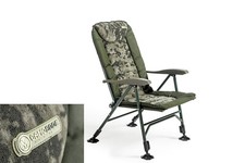 Mivardi Chair Camo Code