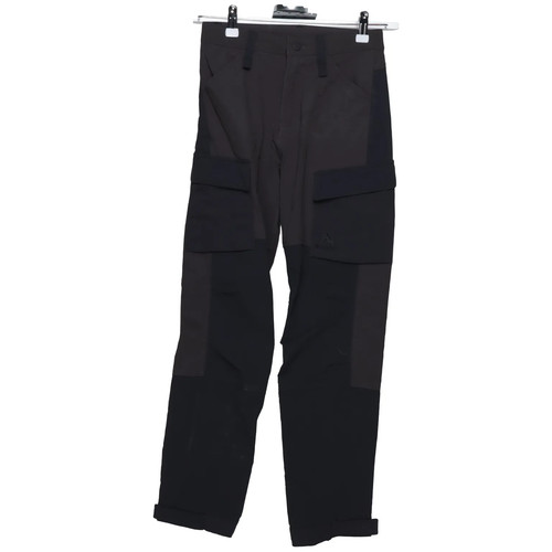 Mckinley wanderhose größe - mckinley,, wanderhose,