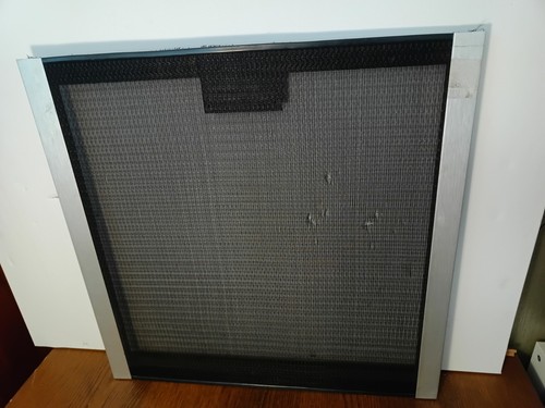 Peavey tnt 150 combo - tnt,