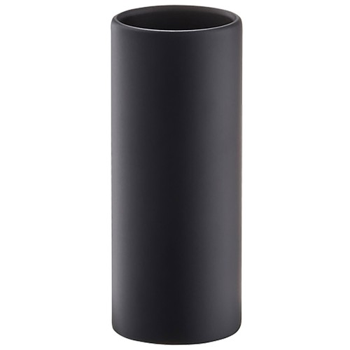 Bottleneck ortega obn60mbk - bottleneck,