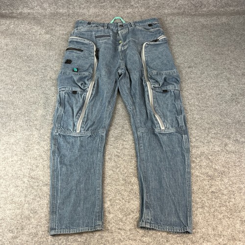Star herren jeans - jeans, 32