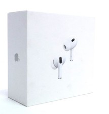 Apple - AirPods Pro  / Farbe