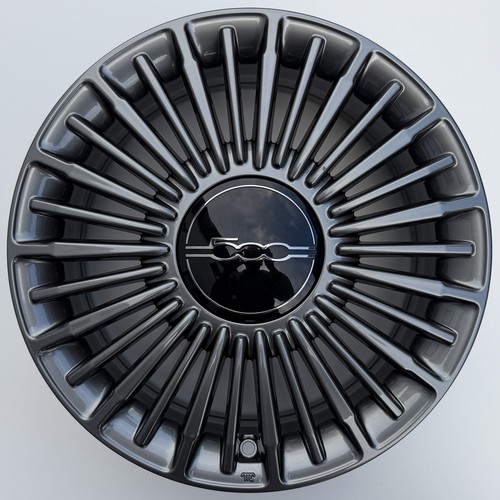 Top original fiat 500e - 500e, 332