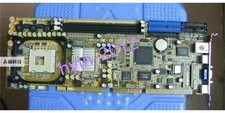 1Pcs Used Main Board FA845GV