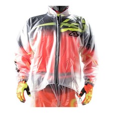 Acerbis Regen Jacke 3.0 Enduro