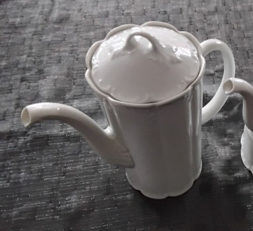 Rosenthal monbijou classic - monbijou,