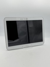 Samsung Galaxy Tab 3 10.1 | 16GB | WLAN | 10,1 Zoll | Weiss | Zustand gut