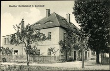 Berthelsdorf liebstadt im - liebstadt,