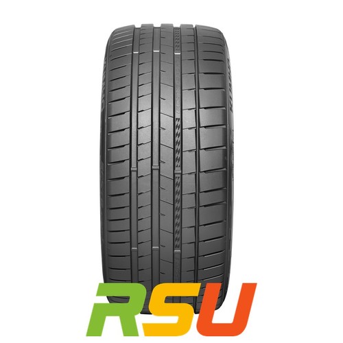 Kumho ecsta sport - kumho, s
