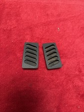 VW Corrado Lüftungsgitter
