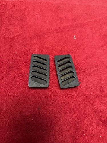 Corrado lüftungsgitter - vw,