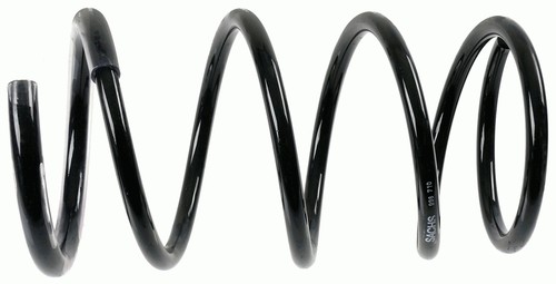 Sachs 998 710 fahrwerksfeder - sachs,