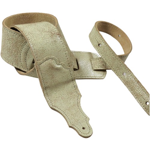 Gitarrengurt franklin strap - franklin,