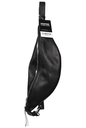 Abro handtasche damen - handtasche,