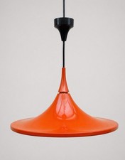 Rote deutsche mid century - rote,