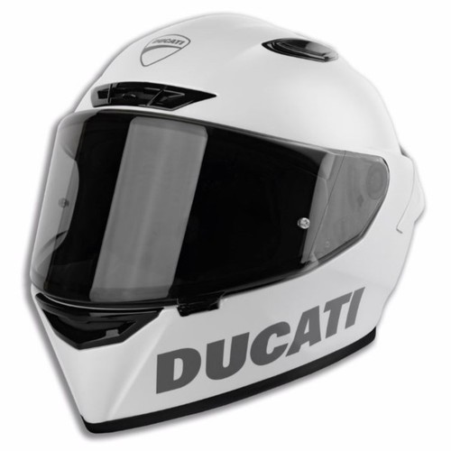 Original ducati motorrad - original,