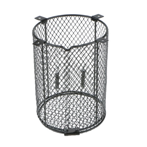 Robuster lampenschirm aus - robuster,