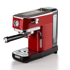 Ariete 1381 Moderna Slim