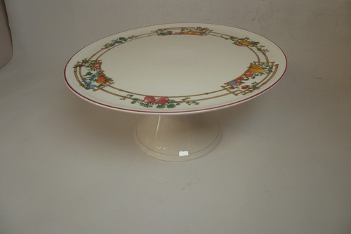 Villeroy boch mon - villeroy,