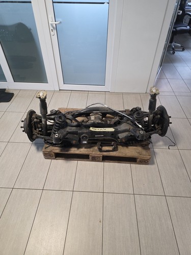 Bmw 320d f30 f31 - bmw,