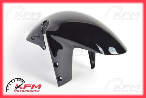 Suzuki gsxr600 gsxr750 - gsxr600,