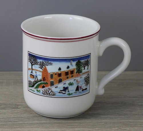 Villeroy boch b design - &,