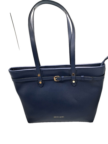 Pierre cardin damen - cardin,