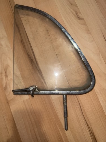 Käfer ausstellfenster - vw,