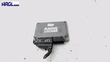 Steuergerät Einspritzung Siemens VDO 5WP40361 06A906033GL VW Golf Plus 1.6