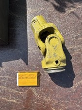 Walterscheid Original Gelenk 351000/2400