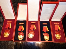 Nva ddr orden - ddr,
