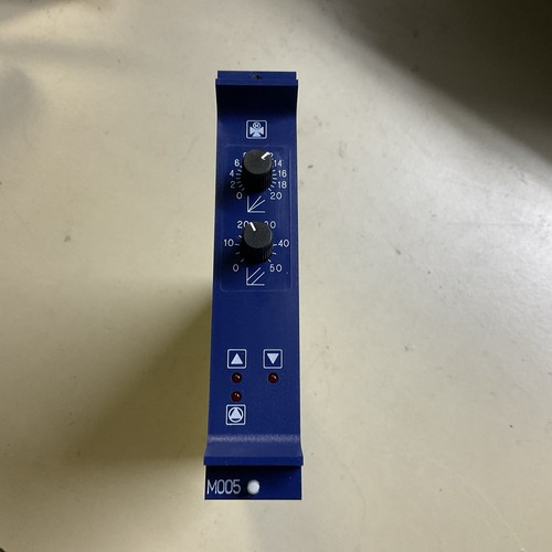 Buderus heizkreismodul m005 - buderus,
