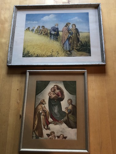 Bilder maria jesus - bilder,