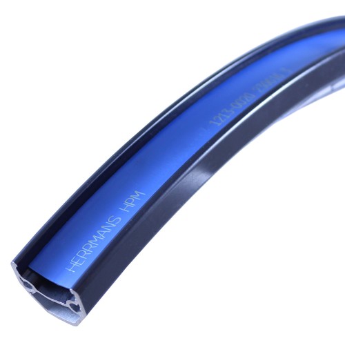 Fahrrad felgenband zoll - fahrrad,