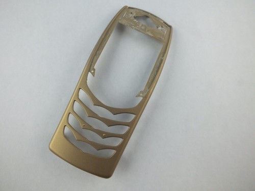 Original front cover nokia - front,