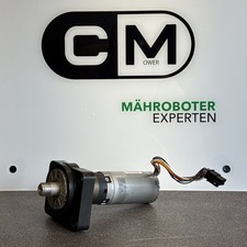 Husqvarna Antriebsmotor für 320 330X 400er und 500er (Kompatibilität Beachten)