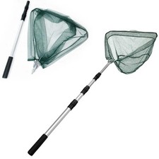 PROFI TELESKOP KESCHER