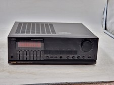 Aiwa 1500 stereo - mx-1500,