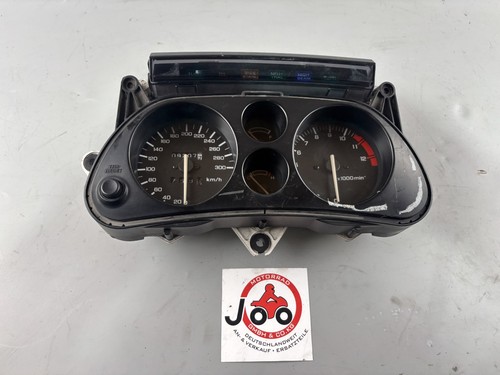 Honda cbr 1000f sc24 tacho - cbr,