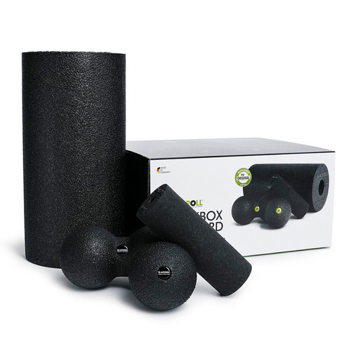 Blackroll blackbox standard - blackroll®,